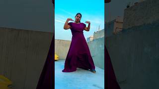 Ghagra From quotYeh Jawaani Hai Deewaniquot anjubabyblogs youtubeshorts shorts [upl. by Auric]