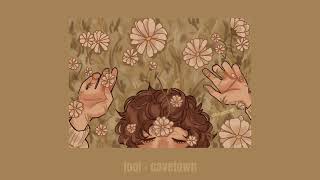 laying in a patch of flowers with your comfort character  a calmsoftcomforting playlist [upl. by Liebowitz]