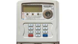 Astuce Simple et Rapide pour Brancher un Compteur Divisionnaire Électrique [upl. by Keviv]