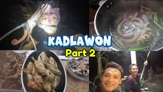 KADLAWON PART 2Moalboal Cebu [upl. by Beutler444]