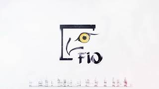 Spot FIO 2022 [upl. by Ettennig]