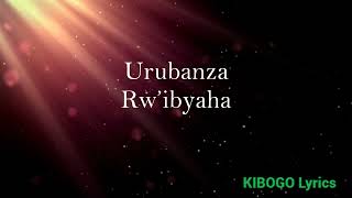 AI GITARE CYIMANA Indirimbo ya 91 Gushimisha Imana by Israel mbonyi KIBOGO PaPi Clever amp Dorcas [upl. by Ellerol]