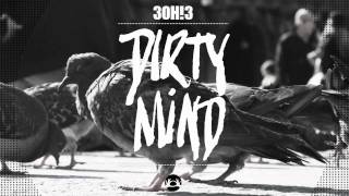 3OH3  Dirty Mind FROM THE VAULTS [upl. by Malek]