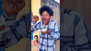 Real fools surajroxfunnyvibeo funny realfoolsnew comedy realfoolste realfoolsfunny [upl. by Micah]