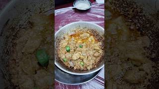 Namak Issk Ka bollywood deliciousfood mouthwateringfood mouthwatering chickenmasala [upl. by Eelessej843]