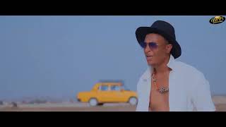 Kaleab Teweldemedhin New Eritrean music 2022 Wesni ወስኒ Official video [upl. by Tavia]