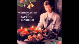 Patrick Lindner  Kinder Kinder es ist Winter [upl. by Rossing646]