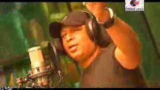 O meye ki amar bondhu hobe ayub bachchu [upl. by Tremann]