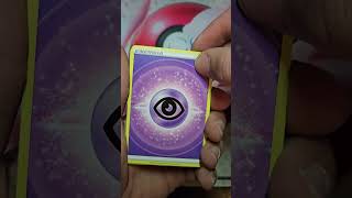 Opening pokemon tempesta argentata gcc pokemoncards asmr [upl. by Delilah354]