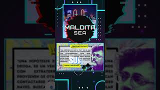 Terence McKenna y el DMTverso podcast vodcast dmt podcastenvivo podcastlatino [upl. by Tomkiel]