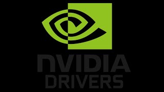 Geforce GTX 10801070980ti Windows XP x86 driver without 3d acceleration [upl. by Joan384]