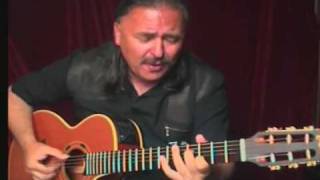 Тhe Jоker  Steve Мiller Вand  Igor Presnyakov  acoustic fingerstyle guitar [upl. by Anyale]