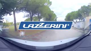 Lazzerini 360 [upl. by Zins190]