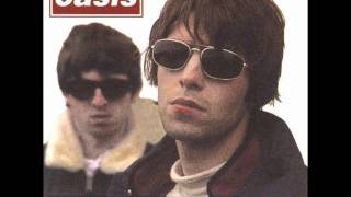 Oasis  03 Bring It On Down BBC Radio 1  22121993wmv [upl. by Einyaj481]