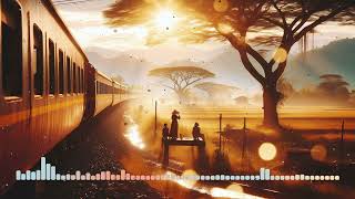 Vol17 Acoustic music❗편안한밝은휴식배경 음악 No Copyright Music [upl. by Udall]