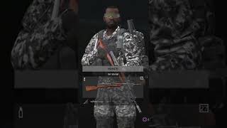 1600 HR DayZ Veteran Leads The Way PT 3 dayz bohemiainteractive dayzpvp dayzgameplay [upl. by Barnaba]