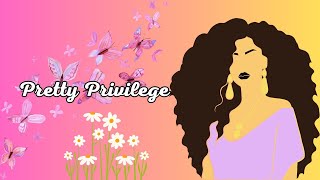 The Bougie Hippie Pretty Privilege [upl. by Jennee278]