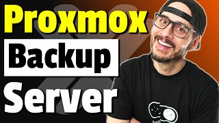 You should be using Proxmox Backup Server [upl. by Aeirdna152]