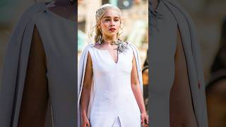 Daenerys Targaryens Legendary Dragon Scene  Game of Thrones Season 5 HD  Recap Blade got [upl. by Turro]