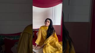 Locket  Lovely Nirman amp Mahi Sharma  Hit Punjabi Songs  New Punjabi Songs [upl. by Langbehn993]