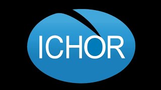 ICHOR Peripheral Reperfusion System [upl. by Lamee163]