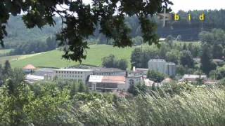 Privatbrauerei Schmucker im Odenwald [upl. by Lorrimer]