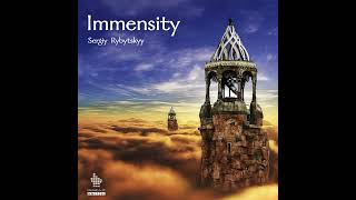 MMIT080  IMMENSITY [upl. by Venetis]