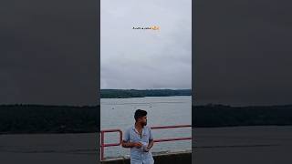 ajodhyahill viralvideo baghmundi song music hindisong 🥰✌️ [upl. by Richelle]