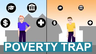 The Poverty Trap [upl. by Irrep168]