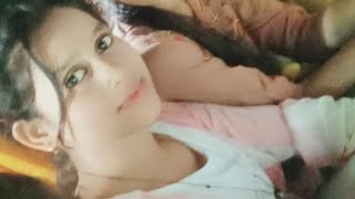 meri jindgi ho tum new vlog video [upl. by Medwin609]