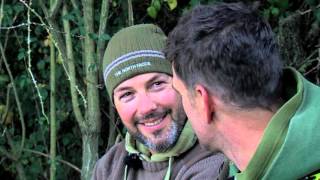 Addicted To Carp with Adam Penning and Scott Maslen [upl. by Eberly]