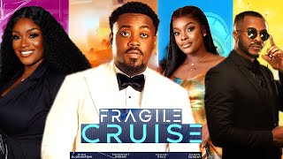 FRAGILE CRUISE  MIWA OLORUNFEMI TOOSWEET ANNAN OLUCHI KALU AARON SUNDAY latest nigerian movie [upl. by Amitarp270]