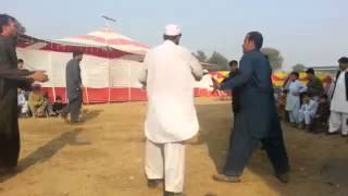 zadran raheem gull wada attan in taxila sadam zadran [upl. by Khano]