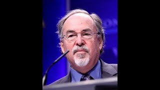 David Horowitz  Resume Of An “Agent Of Chaos” [upl. by Sonitnatsnoc222]