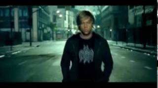 Switchfoot  Meant To Live  Official High Quality Video [upl. by Coward]