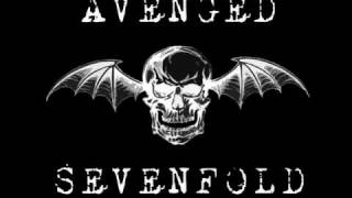 Avenged Sevenfold  Afterlife HQ Music [upl. by Heger]