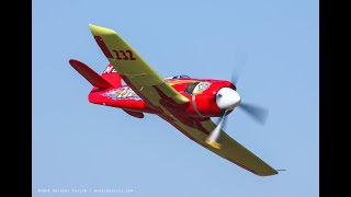 Fly Low Fly Fast Reno Air Races 2003  2012 [upl. by Jorin]