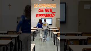 NON CI CREDERAI Quello che è successo in Classe ti Lascerà SENZA PAROLE Guarda La Reazione del Prof [upl. by Atteuqahs447]