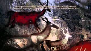 Achievement Guide Dragon Age 2  Darkness Falls amp Explorer  Rooster Teeth [upl. by Neeroc333]