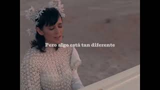 Tainy Bad Bunny Julieta Venegas  Lo Siento BB LetraLyrics [upl. by Ydiarf]