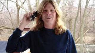 Kenneth Keith Kallenbach Phony Phone Call to Furniture Store [upl. by Anyek]