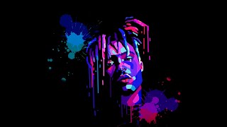 Juice Wrld Outsiders Unreleased Album [upl. by Fabe]