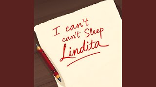 I Cant Sleep [upl. by Zebada]