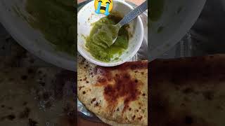 Ek dafa Nabi Pak ne 1 roti Li aur thoda sa salan jab aapane kha liya to aap ro padeislamicvideo [upl. by Siobhan]