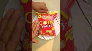 Chillar party wala kurta food funny [upl. by Harvie]