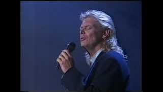 John Farnham  Please Dont Ask Me [upl. by Aritak]