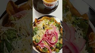 YUMMY QDOBA TORTILLA BOWL 🌮subscribe ❤️mexicanfood foodie [upl. by Gonzales135]