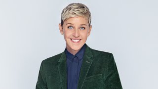 Are Celebrities Now Turning on Ellen [upl. by Baylor244]