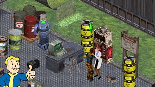 Apocalypse Sims 1 No Commentary🪳🏥🧪🥼 [upl. by Aset]