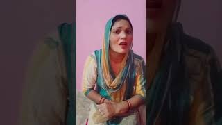 maa bin kon ladawe laad maa beti [upl. by Fannie]